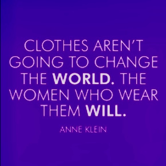 🇺🇸FAST SHIPPER 🇺🇸TOP-RATED SELLER 🇺🇸TOP 10% SHARER 🇺🇸POSH MENTOR - Picture 2 of 5